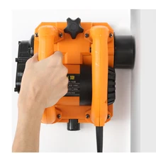 Электрическая бетонная Лопата старая стена ремонт эффективное скребковое оборудование стены SP-150B