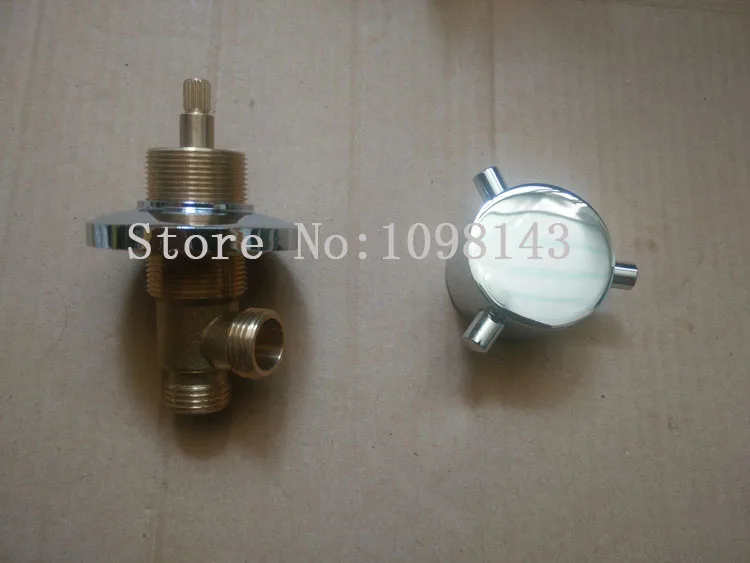 Katup Arah Check Segregator Valve 1