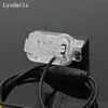 Для Mazda 3 Mazda3 BM хэтчбек 2014 ~ 2022 RCA и оригинальный экран совместимый с автомобильной камерой заднего вида комплекты камер заднего вида ► Фото 3/5