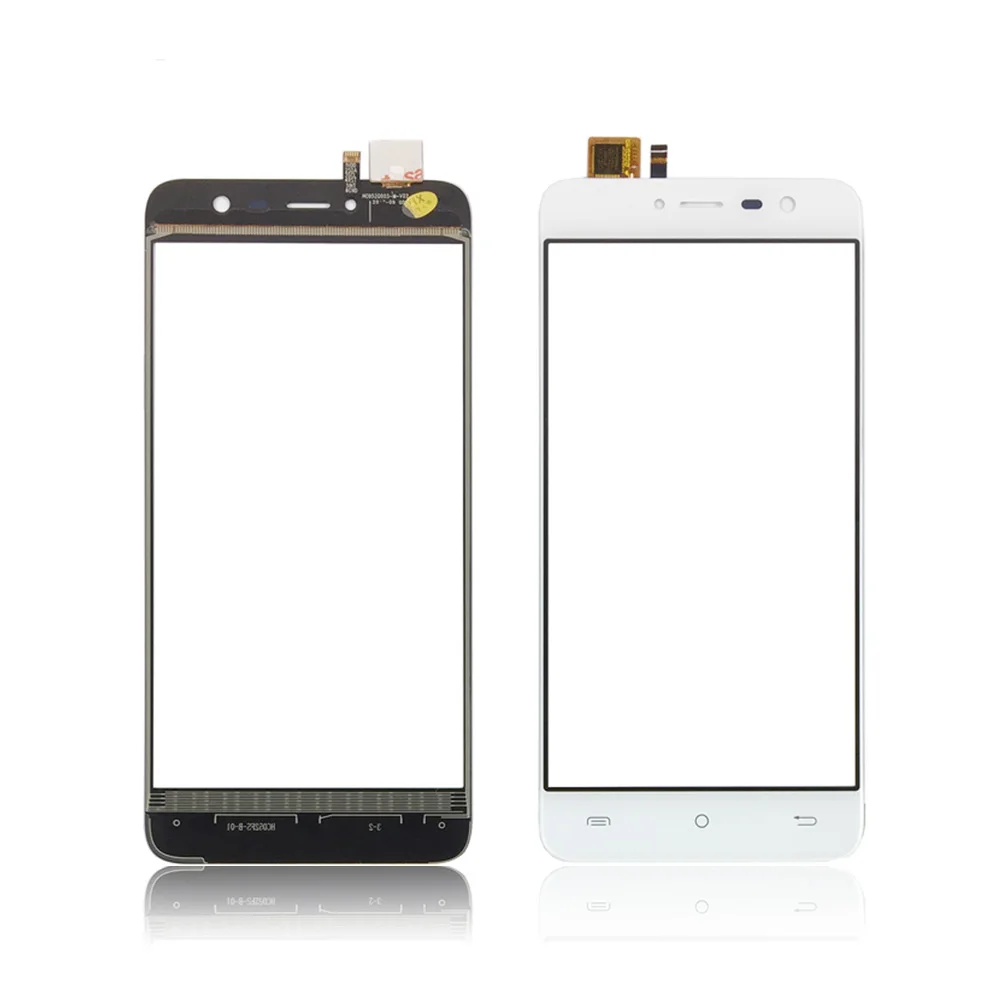 100% новый 5 2 дюйма для Cubot Note Plus сенсорный экран дигитайзер + инструменты сенсорная