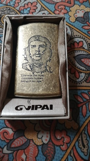 UTB8S2qFCSnEXKJk43Ubq6zLppXaq