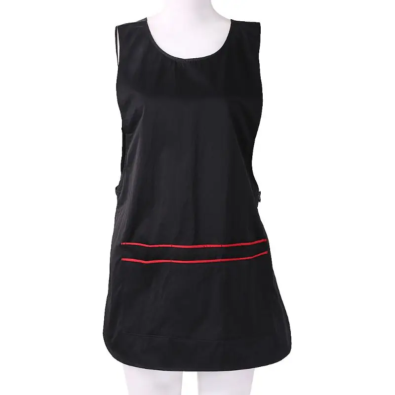 3TT800763-BK