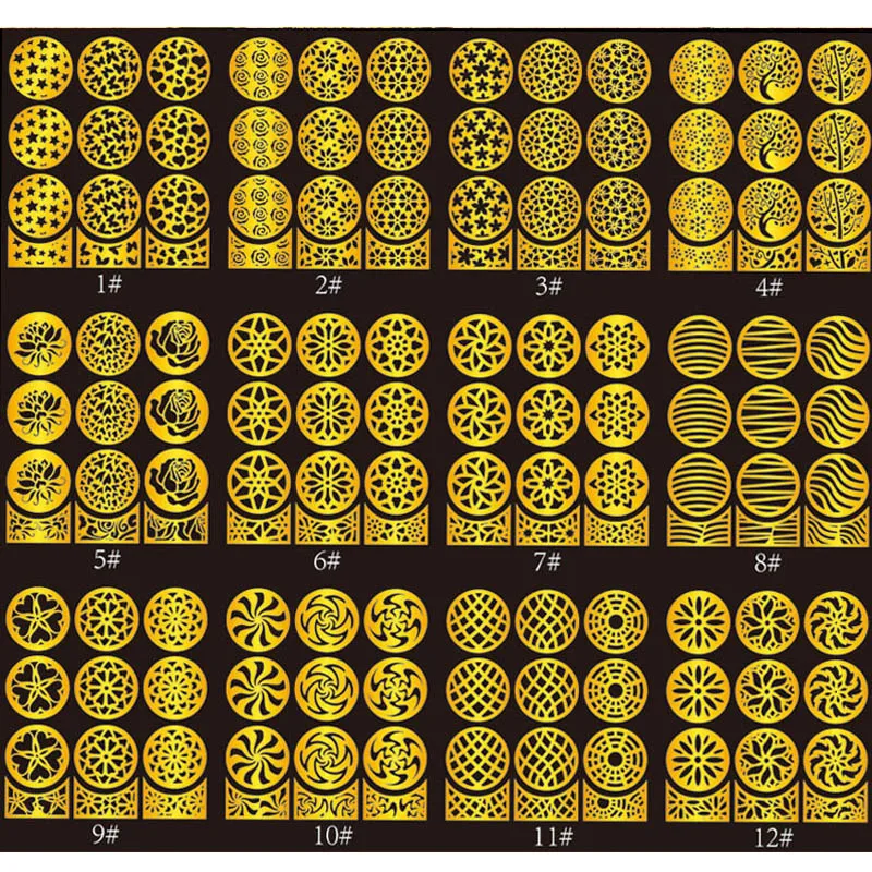 1 (10)