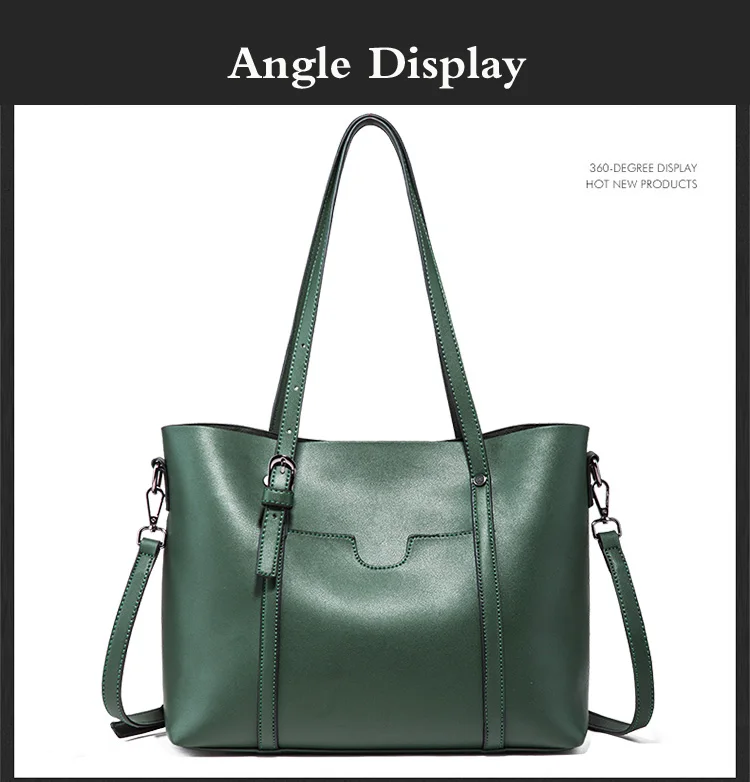 O1CN0128fj8iMJ82LNMNM_!!622757960