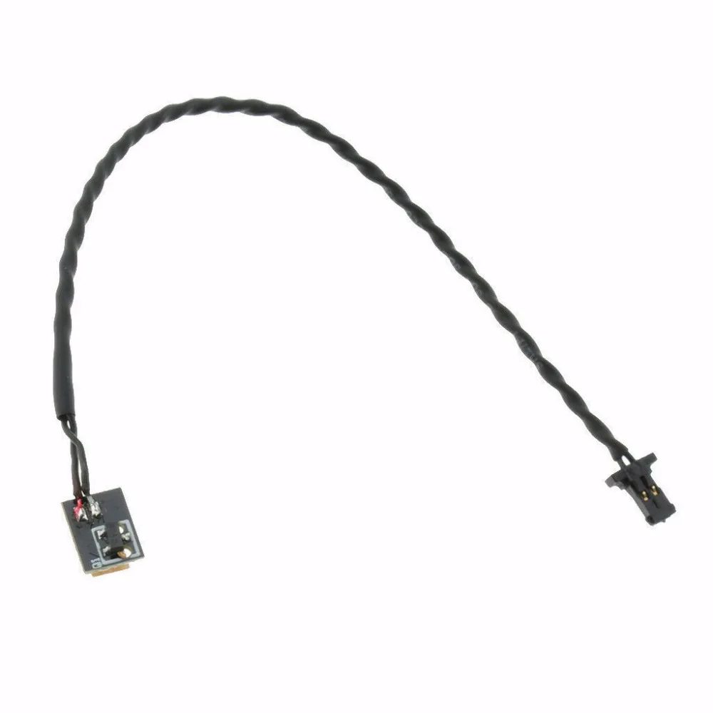 s-l1600 (6)