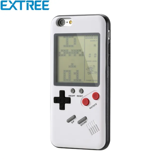 nintendo case iphone 7 nintendo case iphone 7