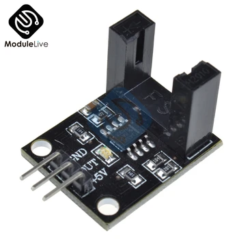 

Correlation photoelectric sensor lot Infrared correlation count sensor module Diy kit