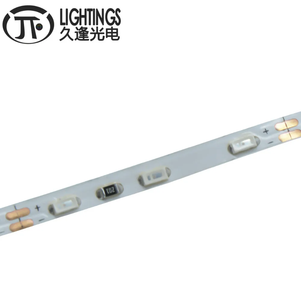 200 м 40X5M SMD 3014 3 мм ширина 90 светодиодный S/M 450 s супер яркий светильник лампа для