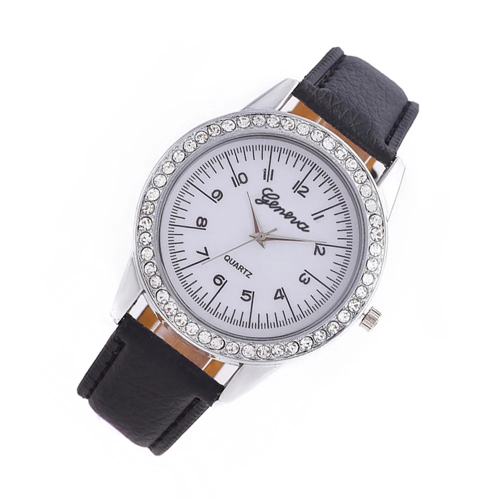 ZJH80615892_20180615082021698