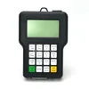 Controlador CNC RichAuto DSP A11 A11S A11E, mando a distancia USB de 3 ejes para sistema de Control de enrutador CNC, Manual NEWCARVE ► Foto 2/6
