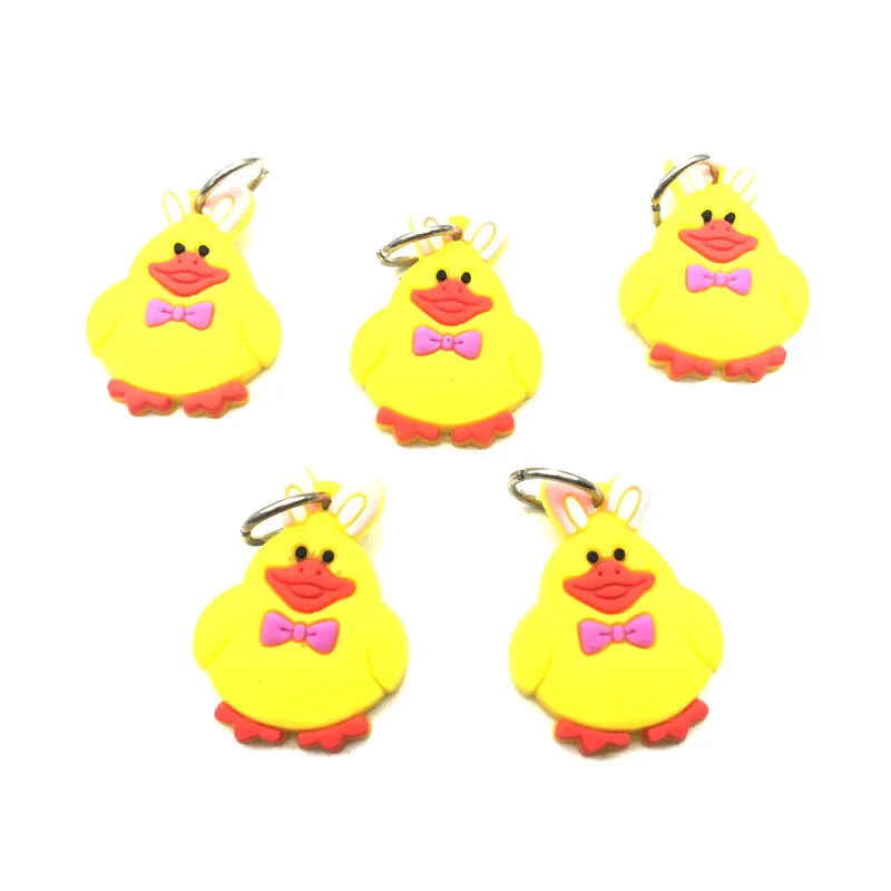 QQ20170516152724 