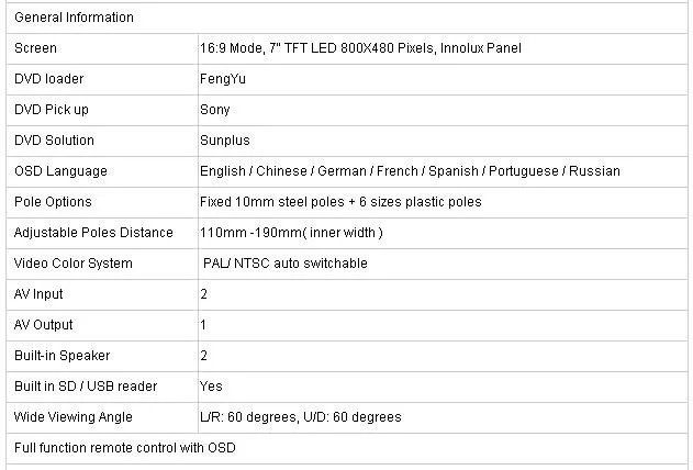 Clearance YUANMINGSHI 9