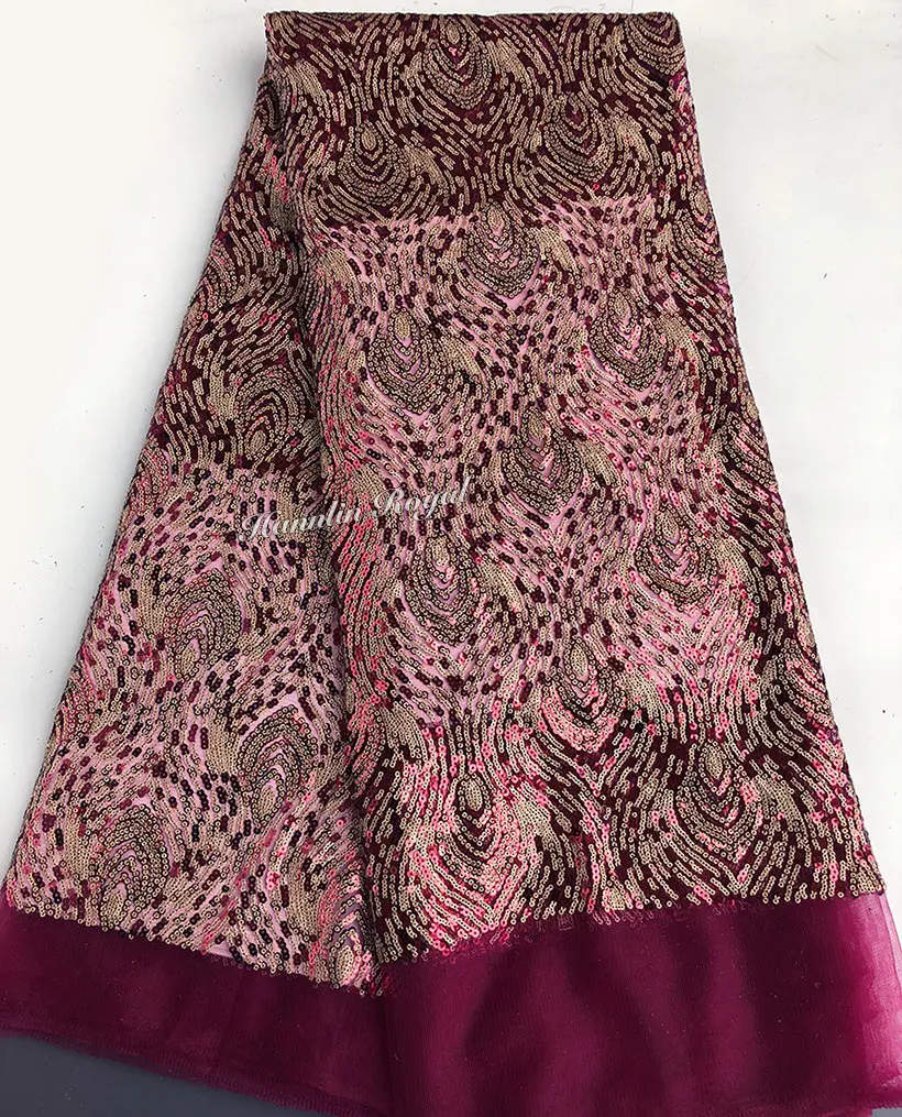 NL6271WineGoldEX