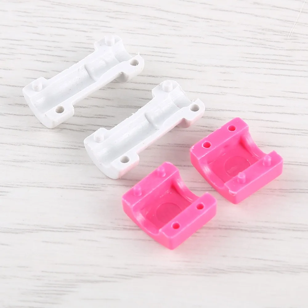 Чехол для наушников Haweel защитная крышка кабеля USB передачи данных пленка
