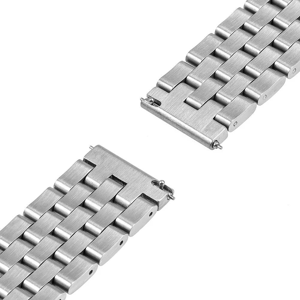 SB09S-K20 5