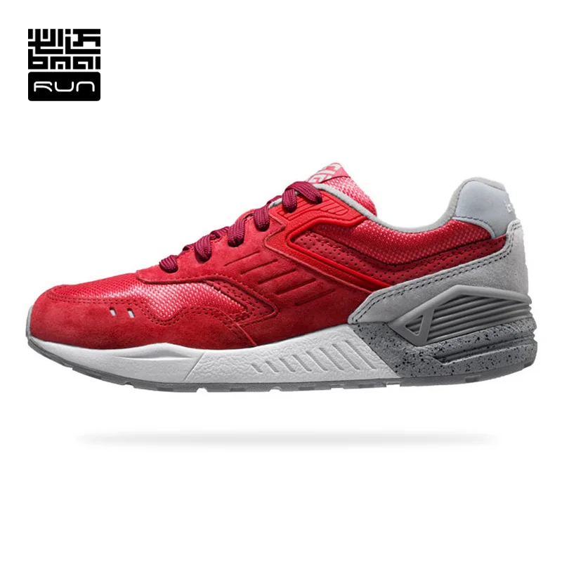 Buy BMAI Breathable Running Shoes For Women Ultra