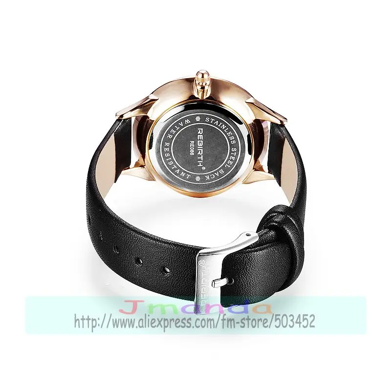 nEO_IMG_3 (4)