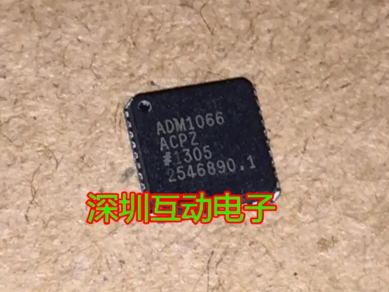 Модуль ADM1066ACPZ RT8064ZQW W631GG6KB15K UGKZ2-E01A UBX-G5010-SA 1 шт-50 шт Первоначально подлинное и Новая бесплатная доставка