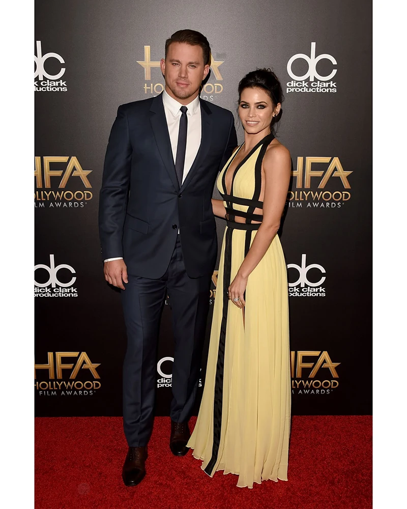 hollywood,dress