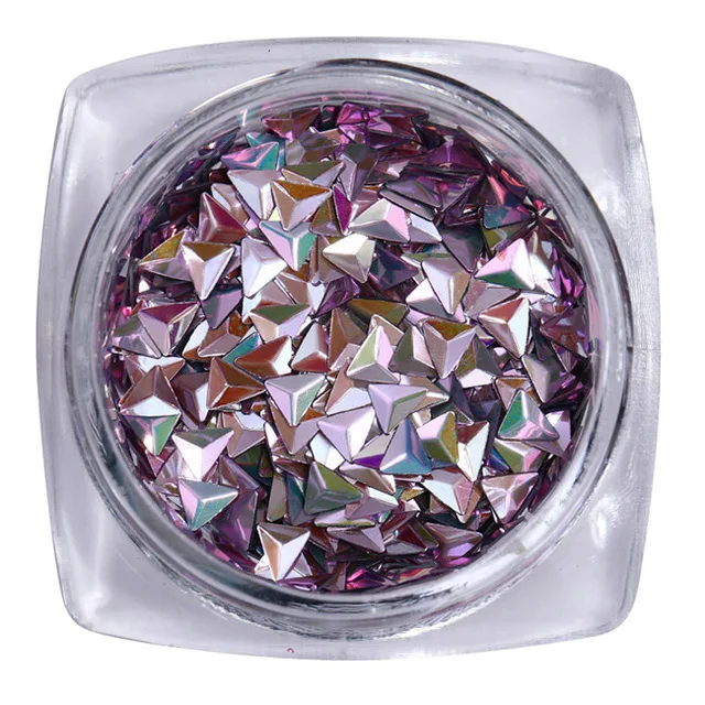 Unicorn-AB-Color-Nail-Sequins-Chameleon-Triangle-Star-Iridescent-Flakies-Tips-Manicure-3D-Nail-Art-Decoration.jpg_640x640 (3)