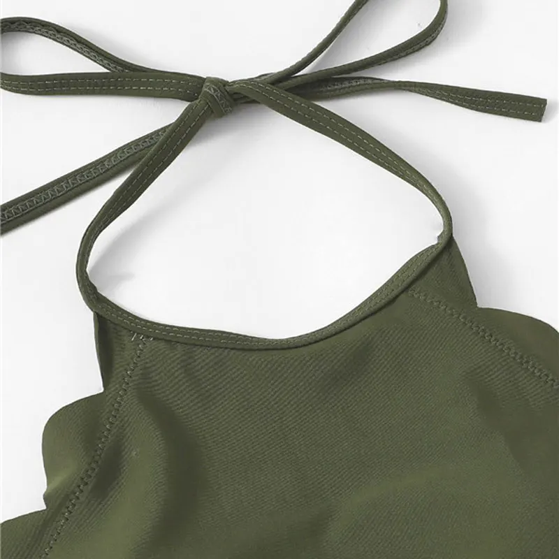 15549699322680894702