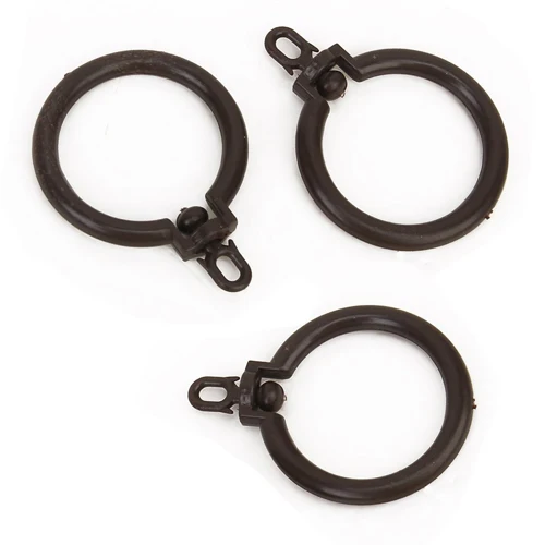 Curtains Ideas curtain rod and rings : Popular Curtain Rod Hardware-Buy Cheap Curtain Rod Hardware lots ...