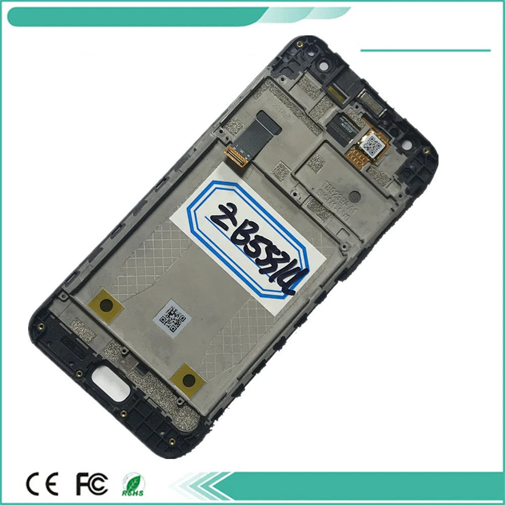 zb553kl-5