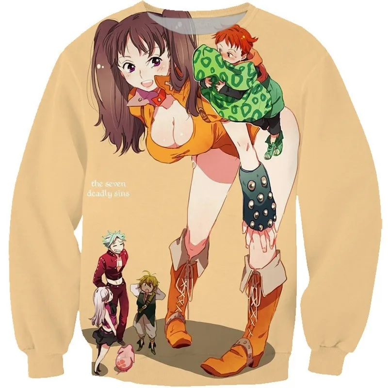 5b45054080f48928f2963b69-3-original