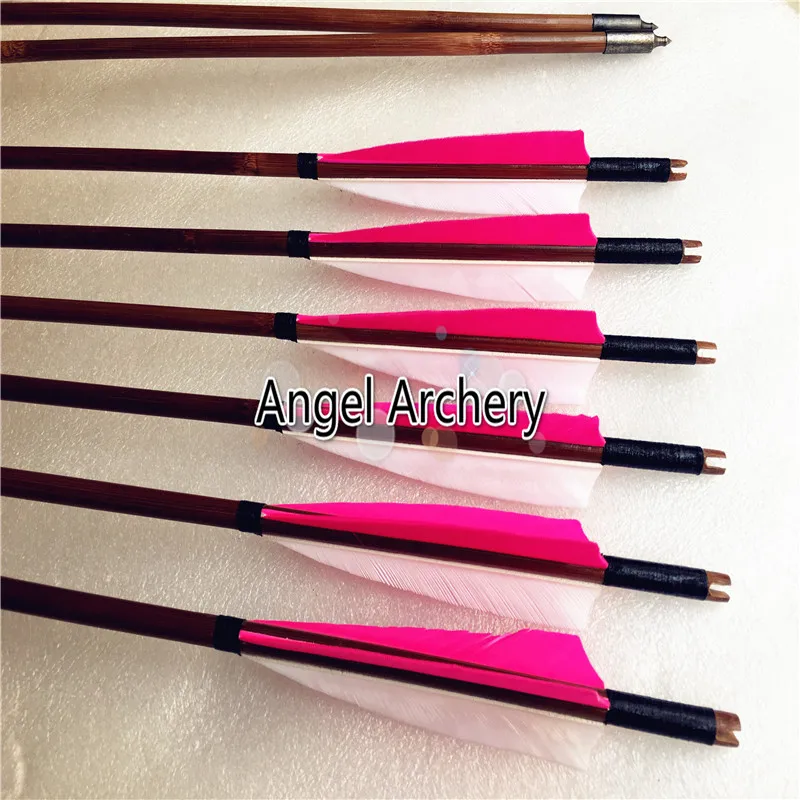 buy arrows