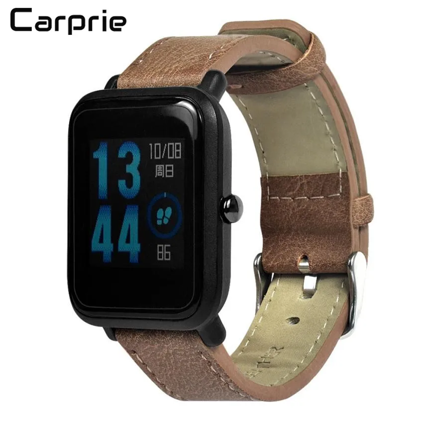 Aliexpress.com : Buy CARPRIE high quality Retro