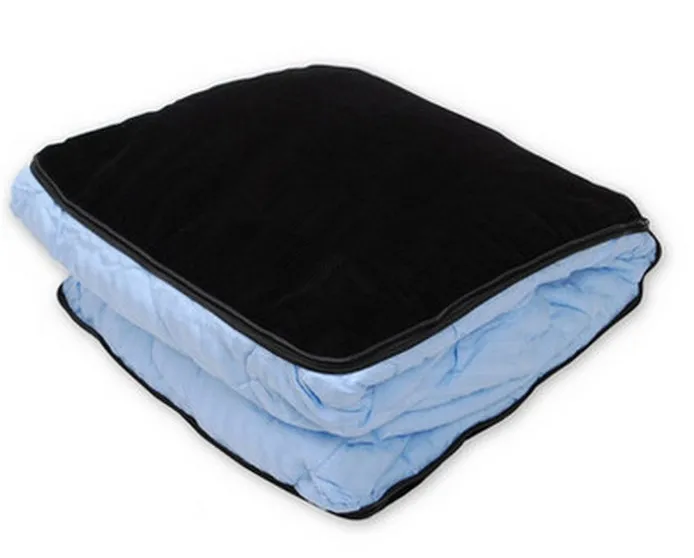 Автомобильная защитная подушка на сиденье защитные чехлы диванная подушка