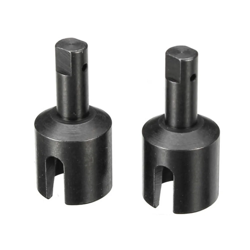 

JLB Racing CHEETAH 1/10 Brushless RC Cars 2PCS Differential Cup EA1071