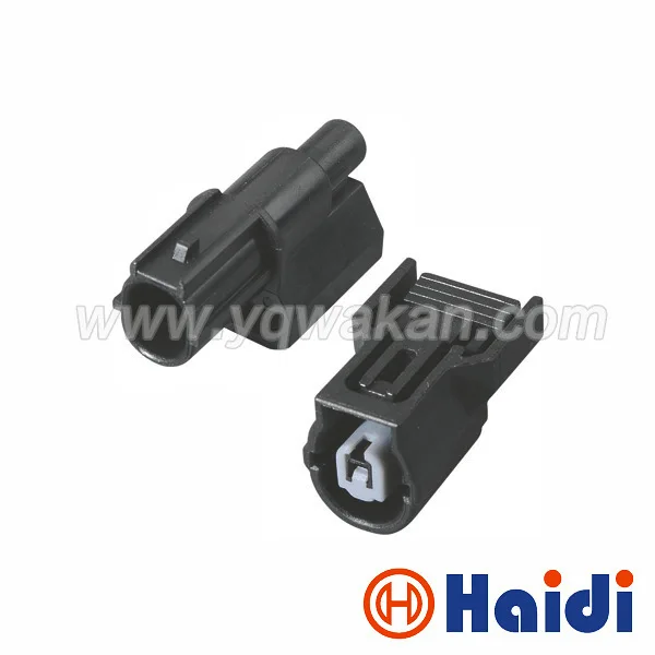 

Free shipping 2sets 1pin sumitomo auto waterproof honda connector for motorbike harness 6188-0657 6189-0940