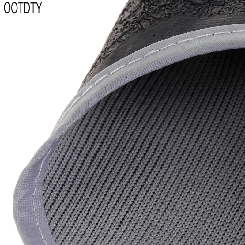 2SS101149-6