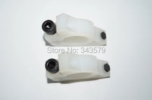 

Akiyama gripper parts,spare parts for offset printing machine