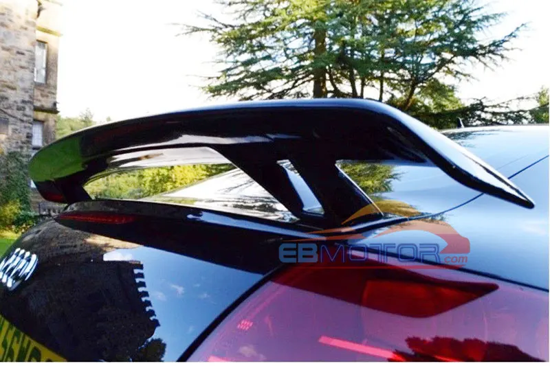 RS-STYLE-REAL-CARBON-FIBER-SPOILER-FOR-AUDI-TT-TTS-TTRS-MK2-8J-2008-2014--4