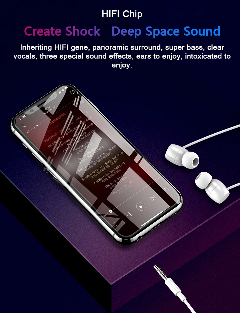 K-Touch I9 (8)