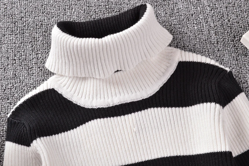 2757117896_1019170237