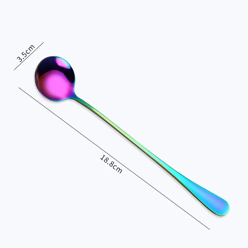 B01