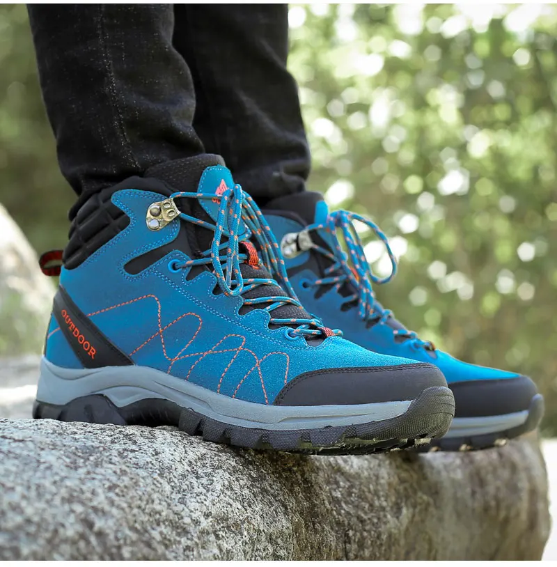 mens-hiking-shoes-leather-waterproof (26)