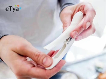 Hot Sale Electrical Latte Art Pen For Coffee Cake Spice Pen Cake Decoration Pen Coffee Carving Pen Baking Pastry Tools 4