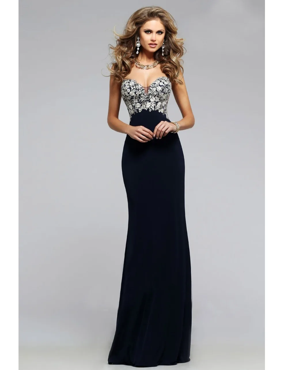Kitchen green cabinets, Wedding black dresses Stylish and cute dp for girlz fb