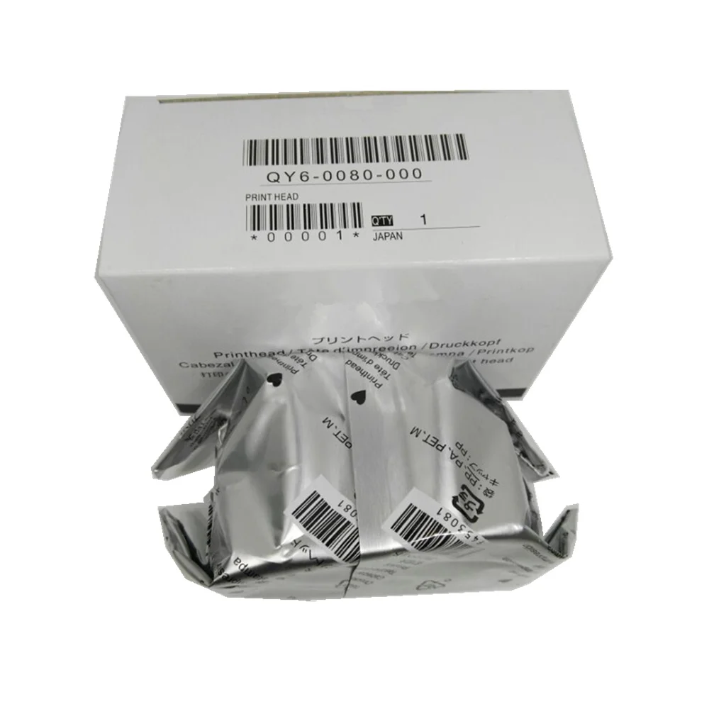 QY6-0080 printhead 