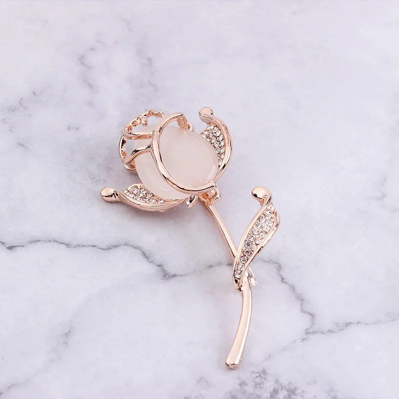 X0200 (5)