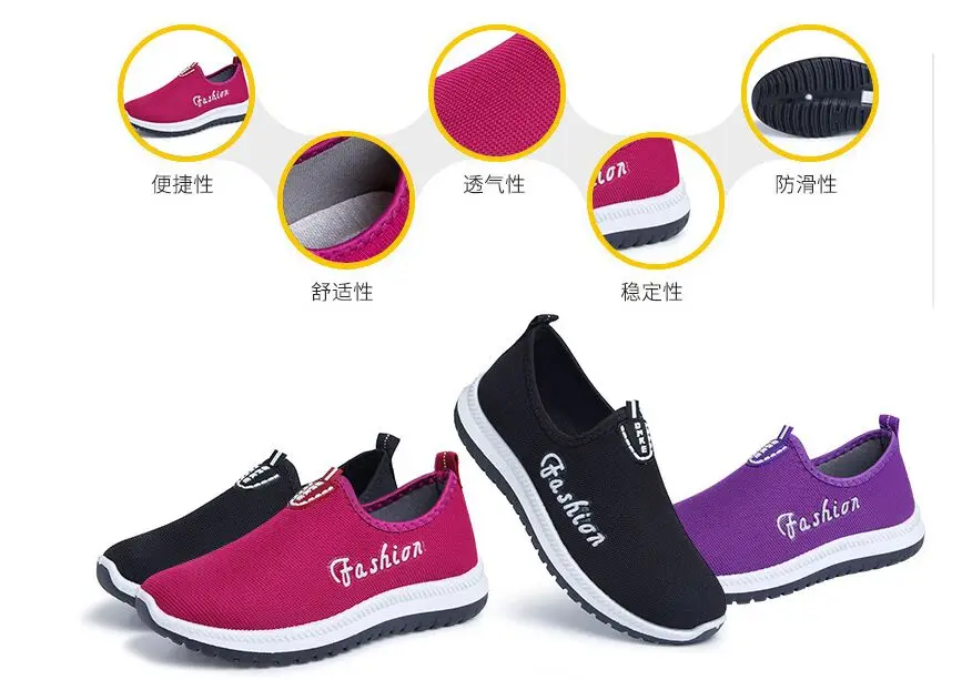 QQ图片20190430171231