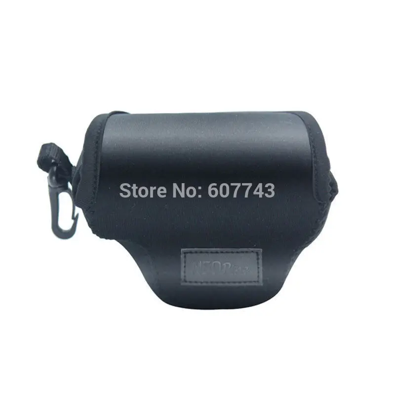 s-l1600 (3)