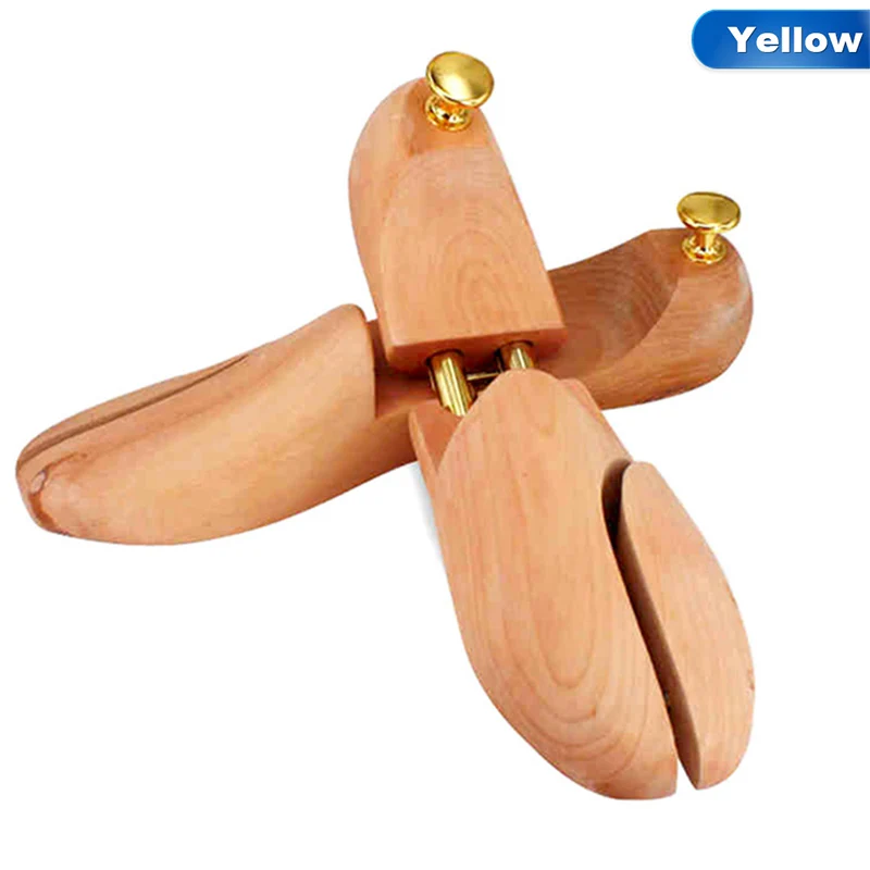 Shoe Shaping Device Shoes Chinese Simplified Adjustable Shoe Shaper Men