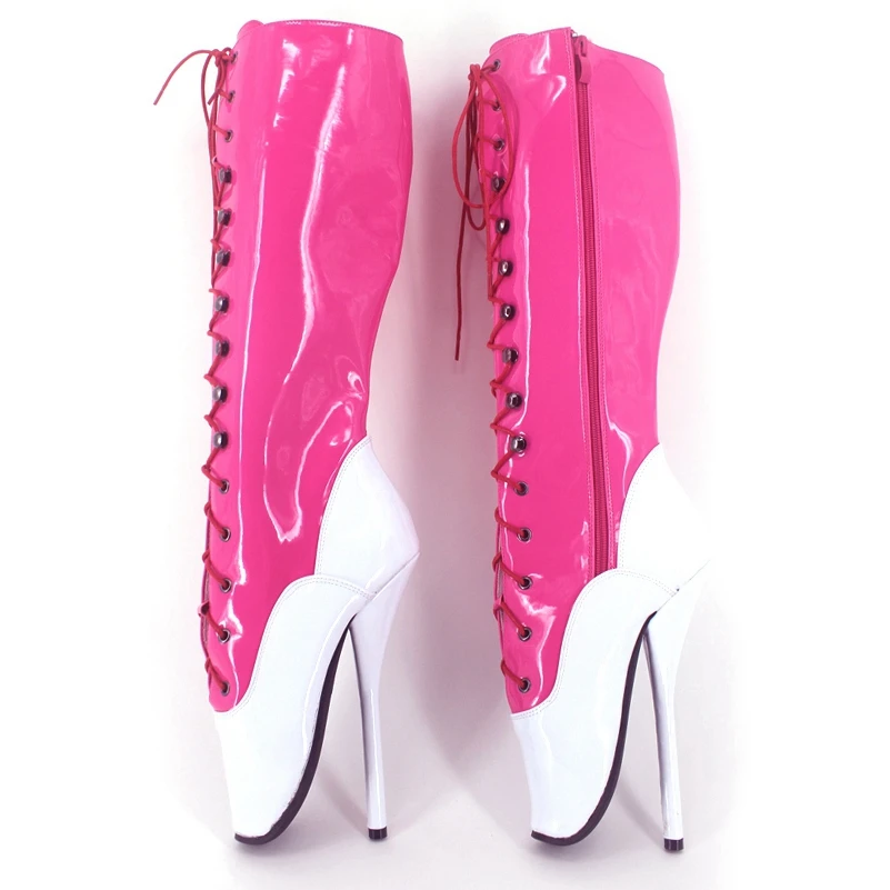 chaussons femme haut talon