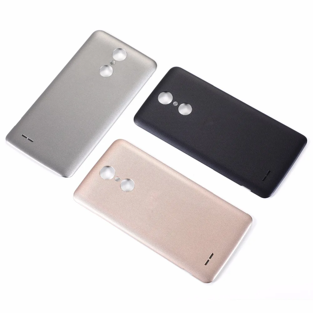 Чехол накладка для LG K8 2017 X240 M200 M200N M200E M210|Корпусы и рамки мобильных телефонов| |