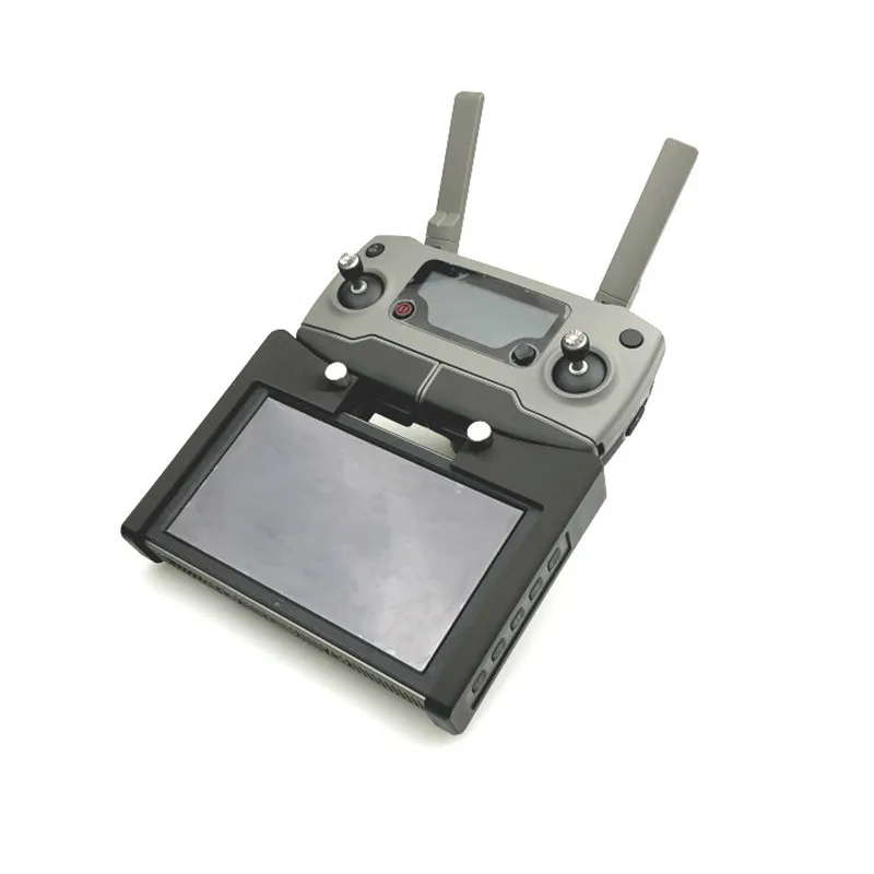 dji crystalsky mavic 2